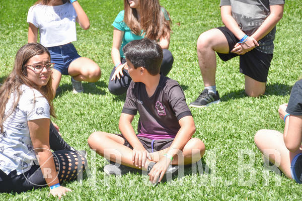 Buy your photos of the eventNR Fun - Resort Sto A. do Pinhal 15 a 18/12/19 on Fotop