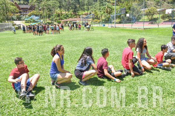 Buy your photos of the eventNR Fun - Resort Sto A. do Pinhal 15 a 18/12/19 on Fotop