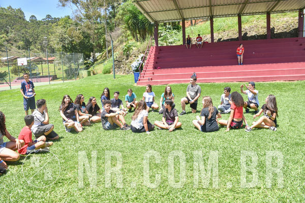 Buy your photos of the eventNR Fun - Resort Sto A. do Pinhal 15 a 18/12/19 on Fotop