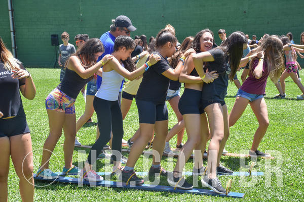 Buy your photos of the eventNR Fun - Resort Sto A. do Pinhal 15 a 18/12/19 on Fotop