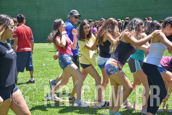 Buy your photos of the eventNR Fun - Resort Sto A. do Pinhal 15 a 18/12/19 on Fotop