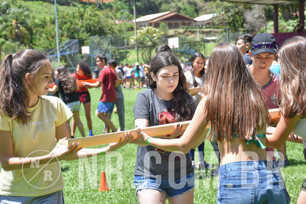 Buy your photos of the eventNR Fun - Resort Sto A. do Pinhal 15 a 18/12/19 on Fotop