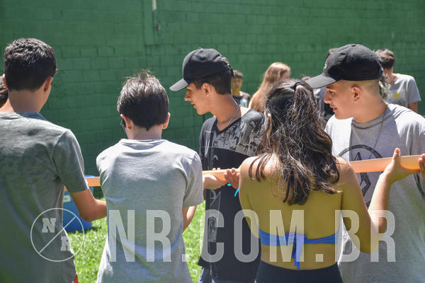 Buy your photos of the eventNR Fun - Resort Sto A. do Pinhal 15 a 18/12/19 on Fotop