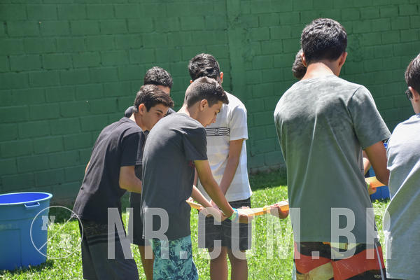 Buy your photos of the eventNR Fun - Resort Sto A. do Pinhal 15 a 18/12/19 on Fotop