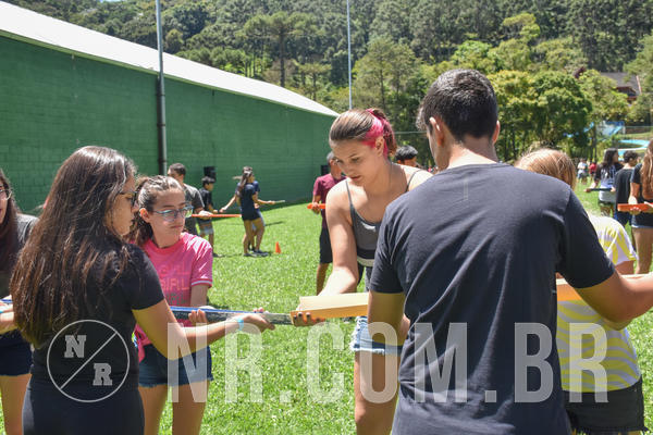 Buy your photos of the eventNR Fun - Resort Sto A. do Pinhal 15 a 18/12/19 on Fotop