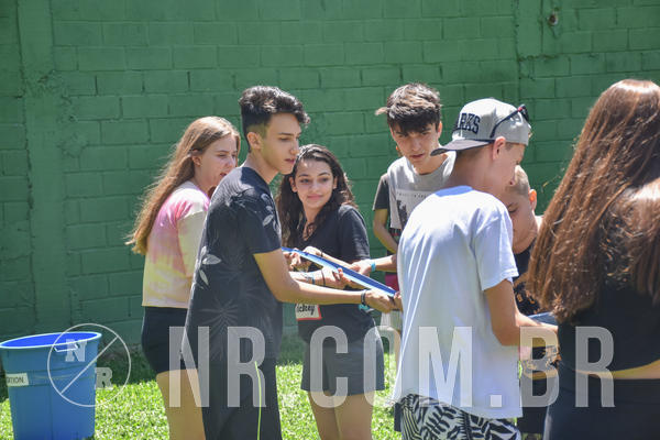 Buy your photos of the eventNR Fun - Resort Sto A. do Pinhal 15 a 18/12/19 on Fotop