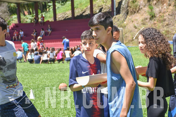 Buy your photos of the eventNR Fun - Resort Sto A. do Pinhal 15 a 18/12/19 on Fotop