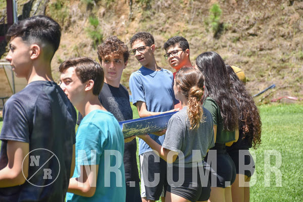 Buy your photos of the eventNR Fun - Resort Sto A. do Pinhal 15 a 18/12/19 on Fotop