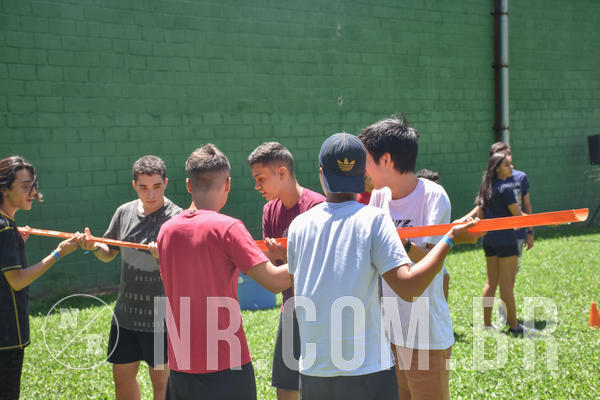 Buy your photos of the eventNR Fun - Resort Sto A. do Pinhal 15 a 18/12/19 on Fotop