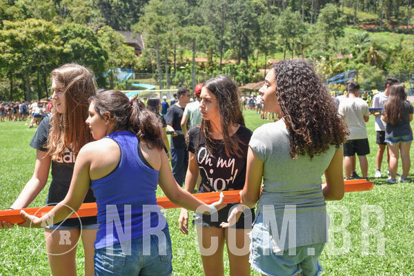 Buy your photos of the eventNR Fun - Resort Sto A. do Pinhal 15 a 18/12/19 on Fotop