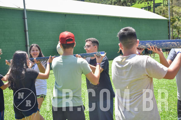 Buy your photos of the eventNR Fun - Resort Sto A. do Pinhal 15 a 18/12/19 on Fotop