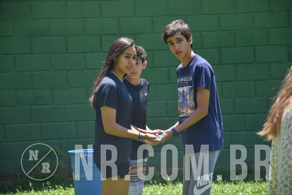 Buy your photos of the eventNR Fun - Resort Sto A. do Pinhal 15 a 18/12/19 on Fotop