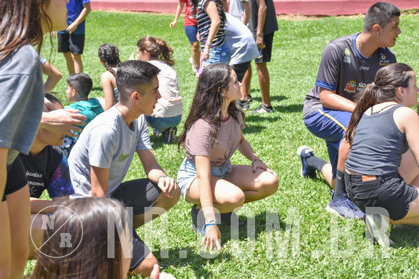 Buy your photos of the eventNR Fun - Resort Sto A. do Pinhal 15 a 18/12/19 on Fotop