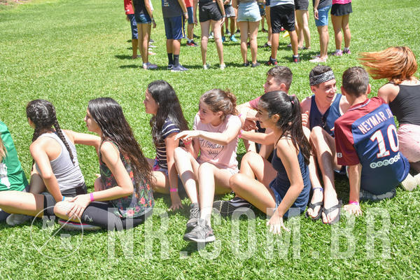 Buy your photos of the eventNR Fun - Resort Sto A. do Pinhal 15 a 18/12/19 on Fotop