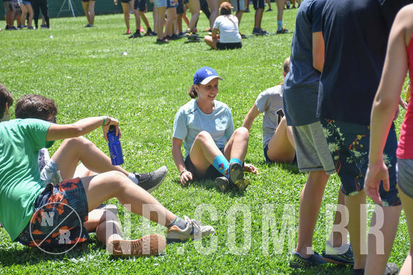 Buy your photos of the eventNR Fun - Resort Sto A. do Pinhal 15 a 18/12/19 on Fotop