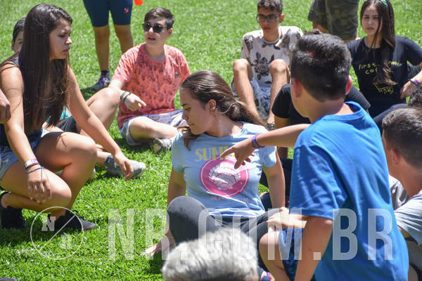 Buy your photos of the eventNR Fun - Resort Sto A. do Pinhal 15 a 18/12/19 on Fotop