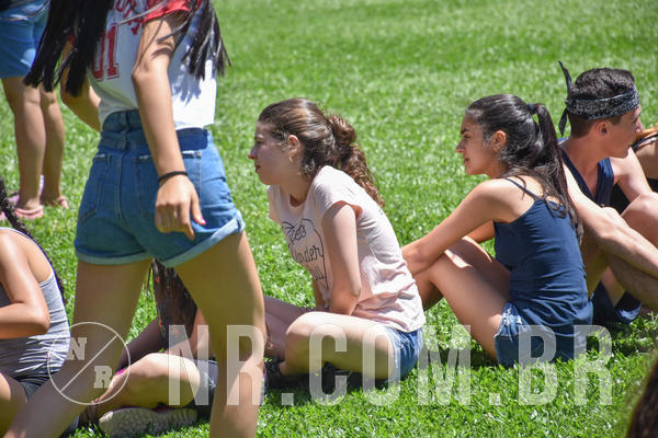 Buy your photos of the eventNR Fun - Resort Sto A. do Pinhal 15 a 18/12/19 on Fotop