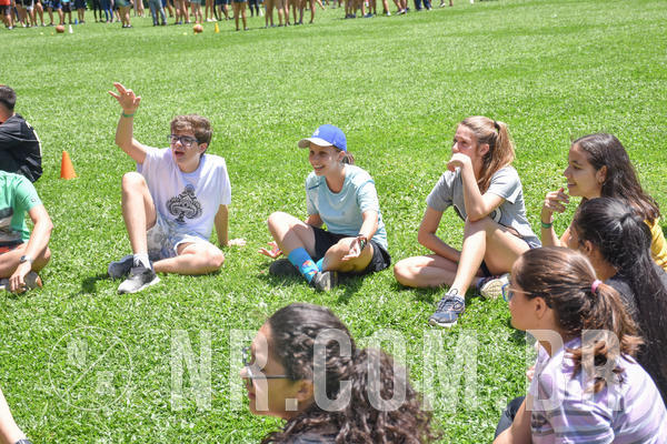 Buy your photos of the eventNR Fun - Resort Sto A. do Pinhal 15 a 18/12/19 on Fotop