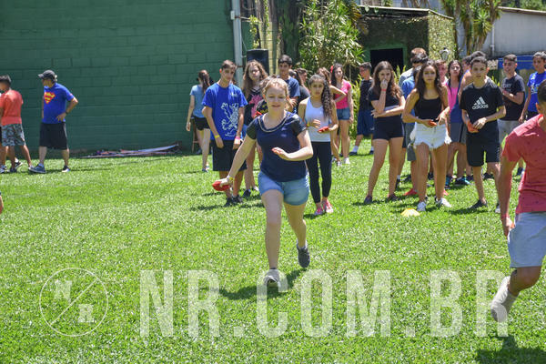 Buy your photos of the eventNR Fun - Resort Sto A. do Pinhal 15 a 18/12/19 on Fotop