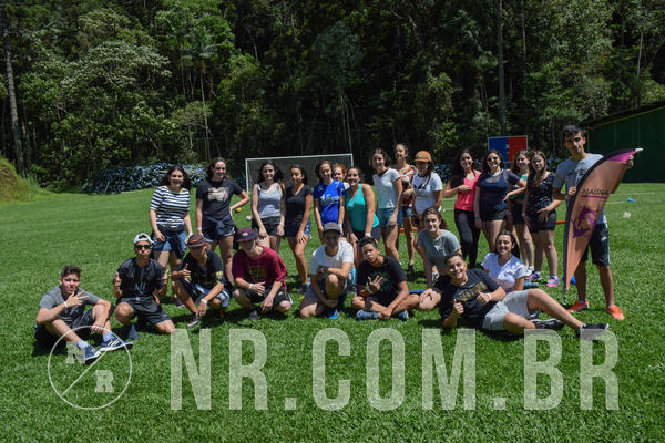 Buy your photos of the eventNR Fun - Resort Sto A. do Pinhal 15 a 18/12/19 on Fotop