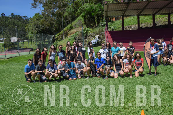 Buy your photos of the eventNR Fun - Resort Sto A. do Pinhal 15 a 18/12/19 on Fotop