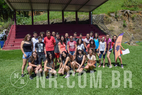 Buy your photos of the eventNR Fun - Resort Sto A. do Pinhal 15 a 18/12/19 on Fotop