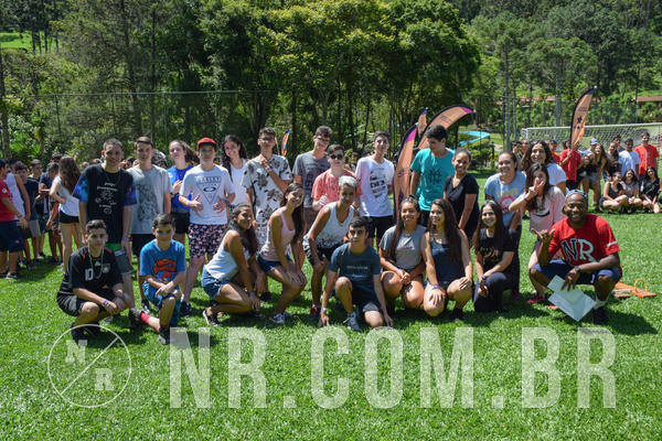 Buy your photos of the eventNR Fun - Resort Sto A. do Pinhal 15 a 18/12/19 on Fotop