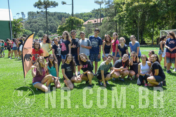 Buy your photos of the eventNR Fun - Resort Sto A. do Pinhal 15 a 18/12/19 on Fotop