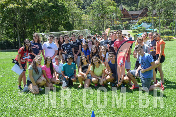 Buy your photos of the eventNR Fun - Resort Sto A. do Pinhal 15 a 18/12/19 on Fotop