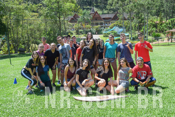 Buy your photos of the eventNR Fun - Resort Sto A. do Pinhal 15 a 18/12/19 on Fotop