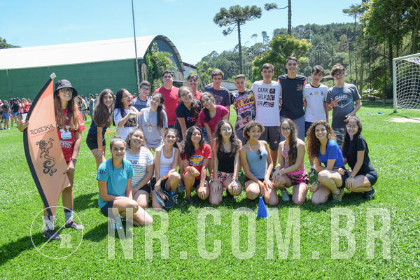 Buy your photos of the eventNR Fun - Resort Sto A. do Pinhal 15 a 18/12/19 on Fotop