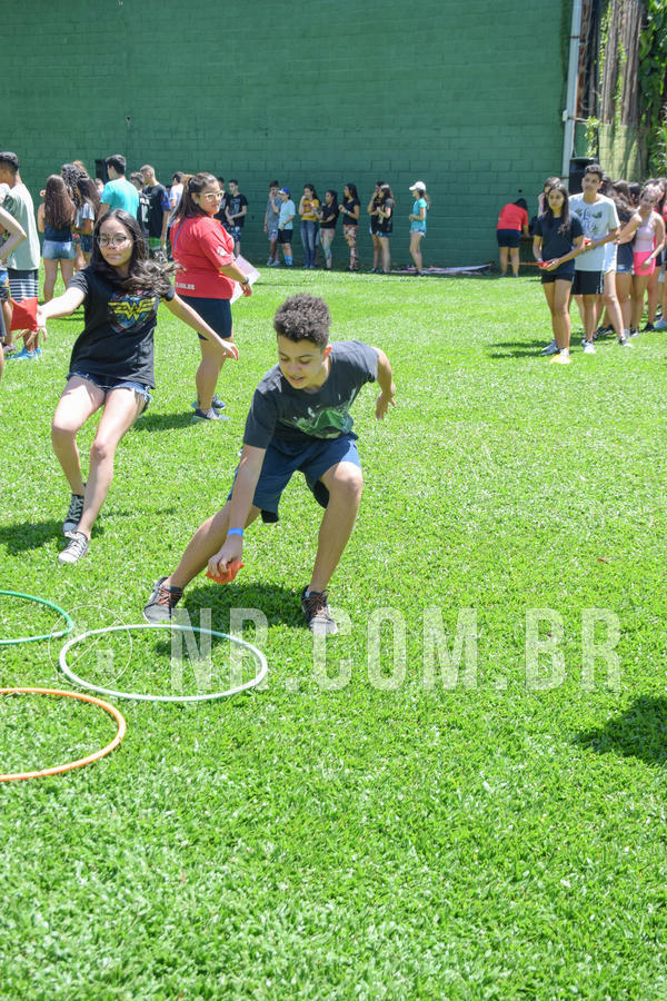 Buy your photos of the eventNR Fun - Resort Sto A. do Pinhal 15 a 18/12/19 on Fotop