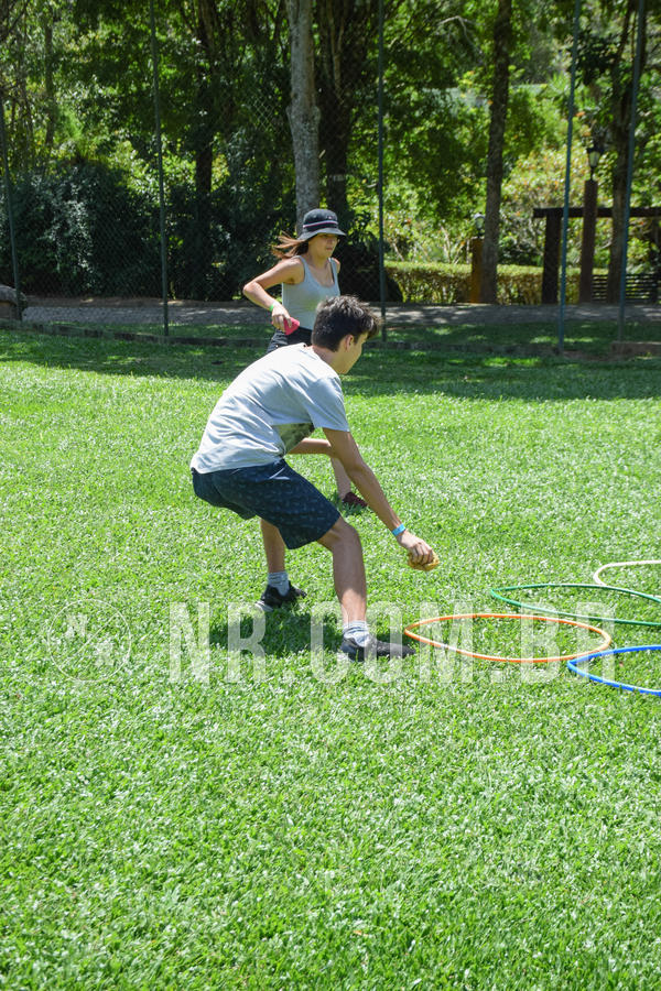 Buy your photos of the eventNR Fun - Resort Sto A. do Pinhal 15 a 18/12/19 on Fotop