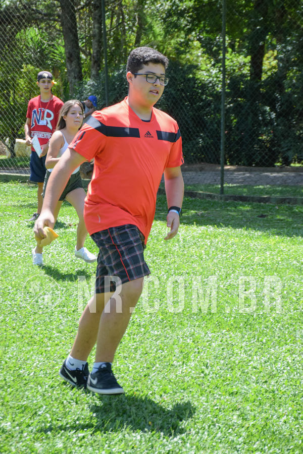 Buy your photos of the eventNR Fun - Resort Sto A. do Pinhal 15 a 18/12/19 on Fotop