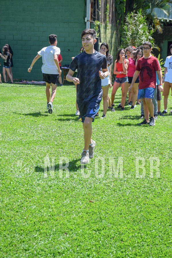 Buy your photos of the eventNR Fun - Resort Sto A. do Pinhal 15 a 18/12/19 on Fotop