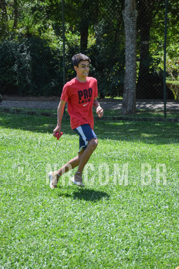 Buy your photos of the eventNR Fun - Resort Sto A. do Pinhal 15 a 18/12/19 on Fotop