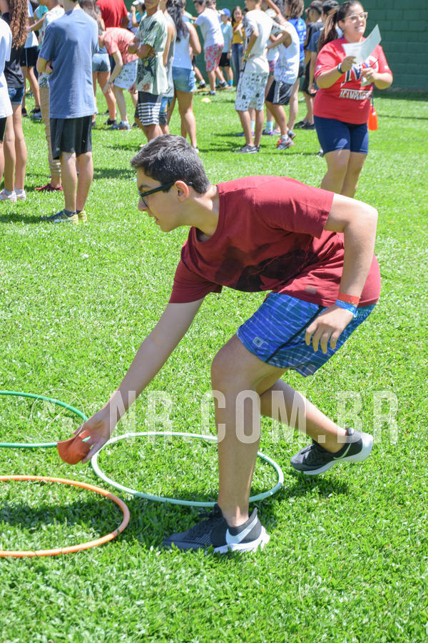 Buy your photos of the eventNR Fun - Resort Sto A. do Pinhal 15 a 18/12/19 on Fotop