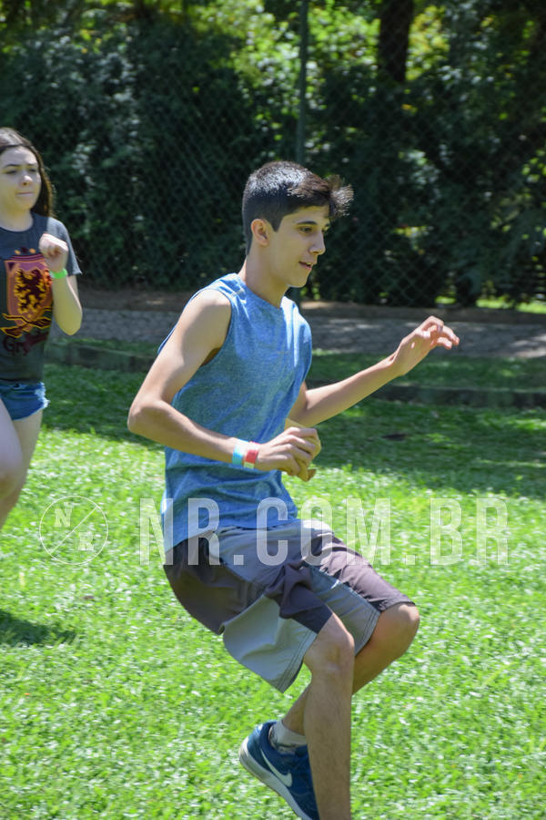 Buy your photos of the eventNR Fun - Resort Sto A. do Pinhal 15 a 18/12/19 on Fotop