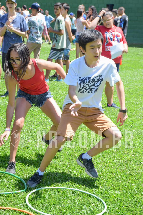 Buy your photos of the eventNR Fun - Resort Sto A. do Pinhal 15 a 18/12/19 on Fotop