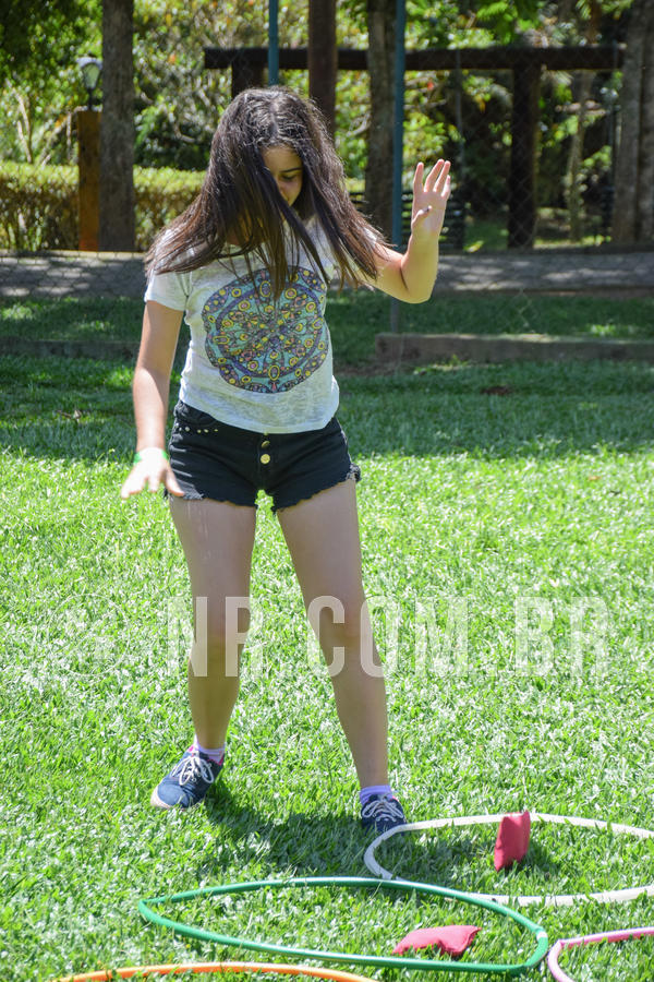 Buy your photos of the eventNR Fun - Resort Sto A. do Pinhal 15 a 18/12/19 on Fotop