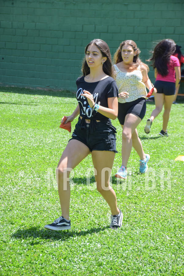 Buy your photos of the eventNR Fun - Resort Sto A. do Pinhal 15 a 18/12/19 on Fotop