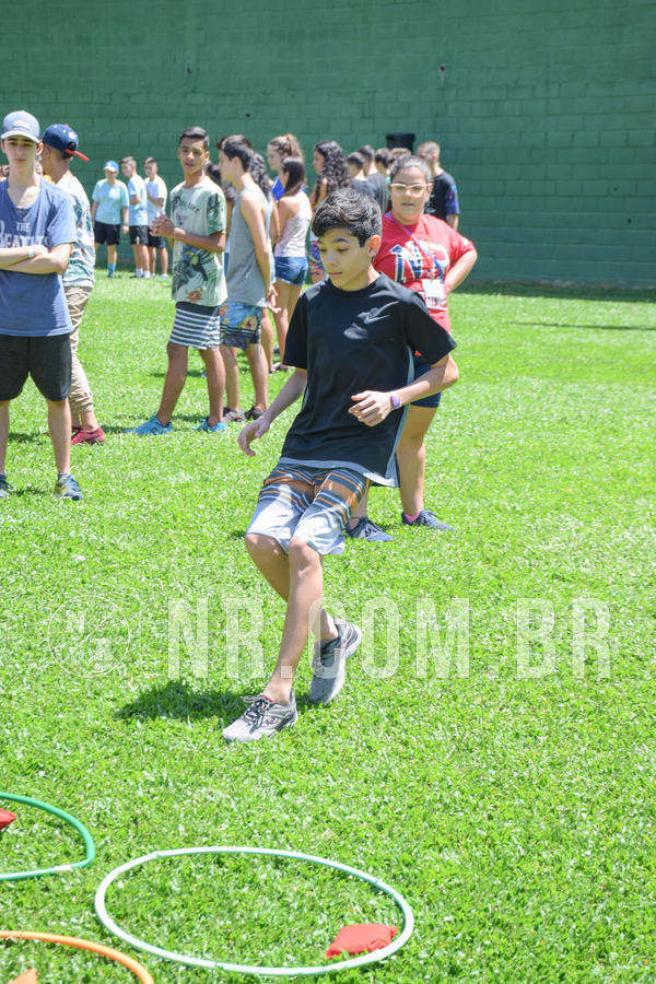 Buy your photos of the eventNR Fun - Resort Sto A. do Pinhal 15 a 18/12/19 on Fotop