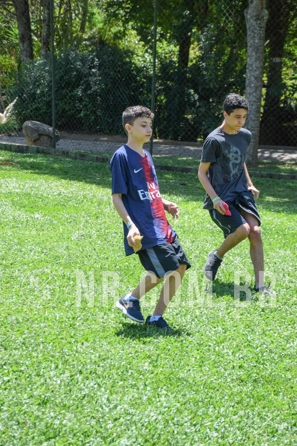 Buy your photos of the eventNR Fun - Resort Sto A. do Pinhal 15 a 18/12/19 on Fotop