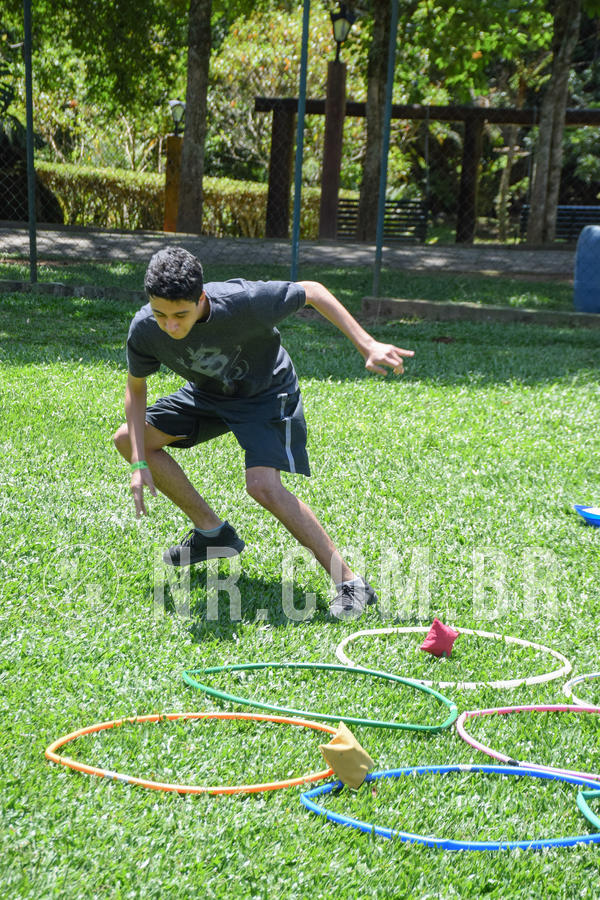 Buy your photos of the eventNR Fun - Resort Sto A. do Pinhal 15 a 18/12/19 on Fotop