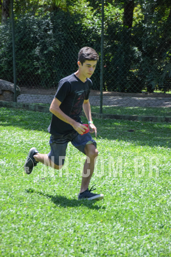 Buy your photos of the eventNR Fun - Resort Sto A. do Pinhal 15 a 18/12/19 on Fotop