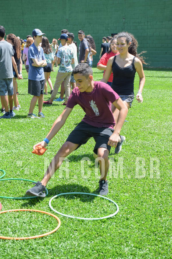 Buy your photos of the eventNR Fun - Resort Sto A. do Pinhal 15 a 18/12/19 on Fotop