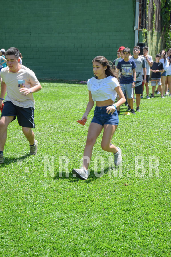 Buy your photos of the eventNR Fun - Resort Sto A. do Pinhal 15 a 18/12/19 on Fotop