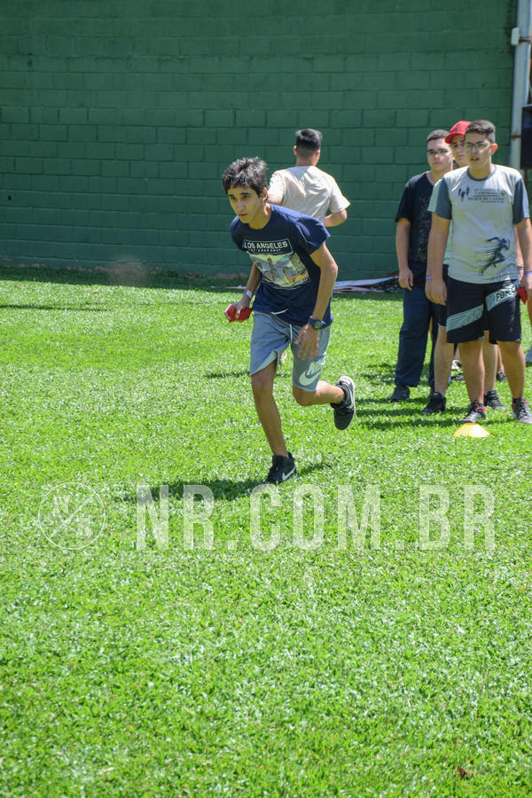 Buy your photos of the eventNR Fun - Resort Sto A. do Pinhal 15 a 18/12/19 on Fotop