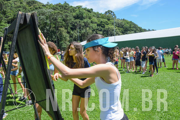 Buy your photos of the eventNR Fun - Resort Sto A. do Pinhal 15 a 18/12/19 on Fotop