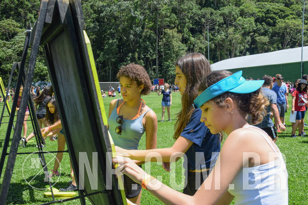 Buy your photos of the eventNR Fun - Resort Sto A. do Pinhal 15 a 18/12/19 on Fotop